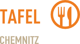 tafelchemnitz logo