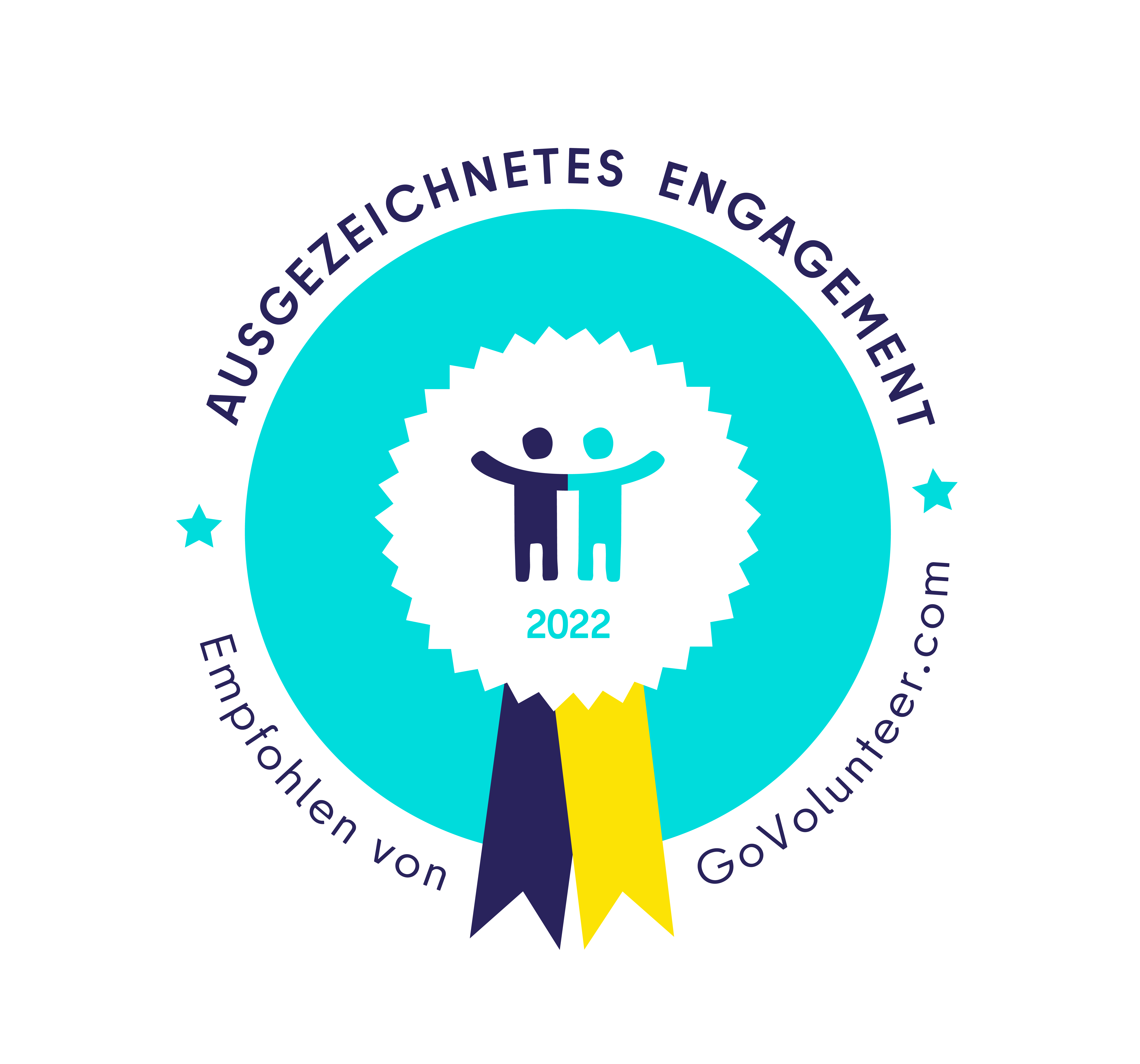 tafelchemnitz siegel gemeinschaft